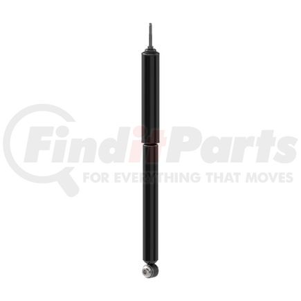 37302 by MONROE - OESpectrum Suspension Shock Absorber