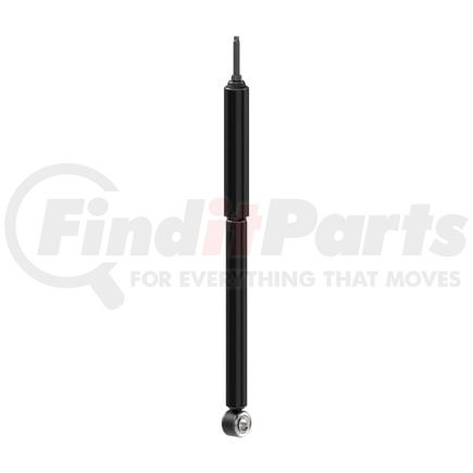 37301 by MONROE - OESpectrum Suspension Shock Absorber