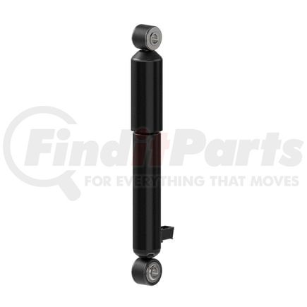 37322 by MONROE - OESpectrum Suspension Shock Absorber