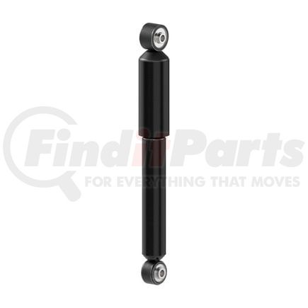 37334 by MONROE - OESpectrum Suspension Shock Absorber