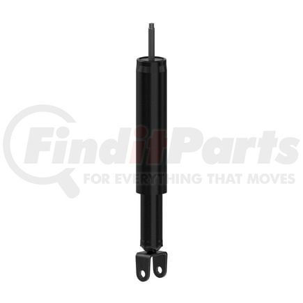 37329 by MONROE - OESpectrum Suspension Shock Absorber