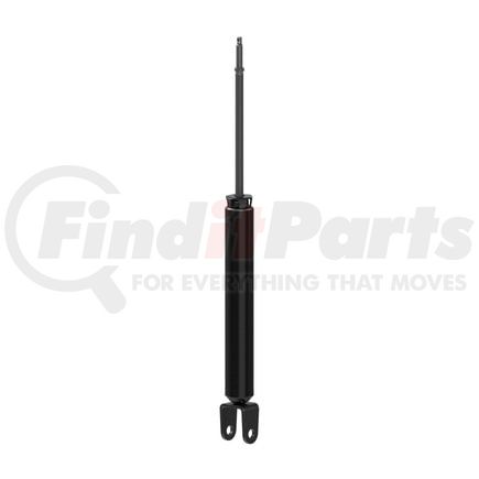 37343 by MONROE - OESpectrum Suspension Shock Absorber