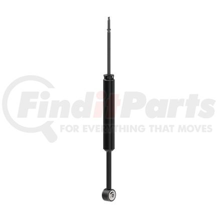 37358 by MONROE - OESpectrum Suspension Shock Absorber