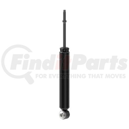 37363 by MONROE - OESpectrum Suspension Shock Absorber