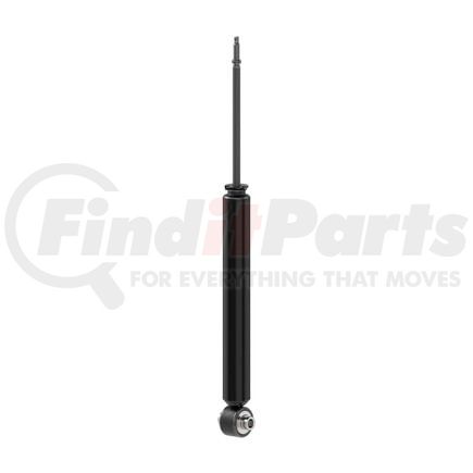 37386 by MONROE - OESpectrum Suspension Shock Absorber