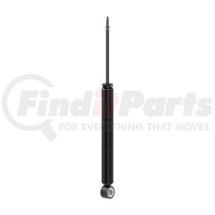 37382 by MONROE - OESpectrum Suspension Shock Absorber