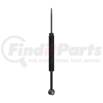 37389 by MONROE - OESpectrum Suspension Shock Absorber