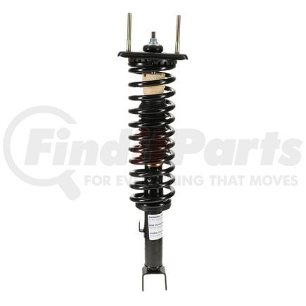 381311 by MONROE - Monroe RoadMatic 381311 Suspension Strut and Coil Spring Assembly