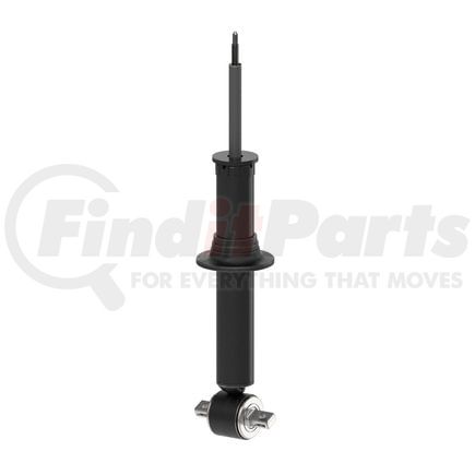 39106 by MONROE - OESpectrum Suspension Strut