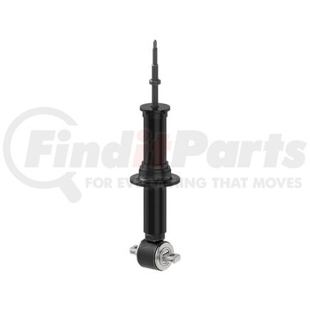 39112 by MONROE - OESpectrum Suspension Strut