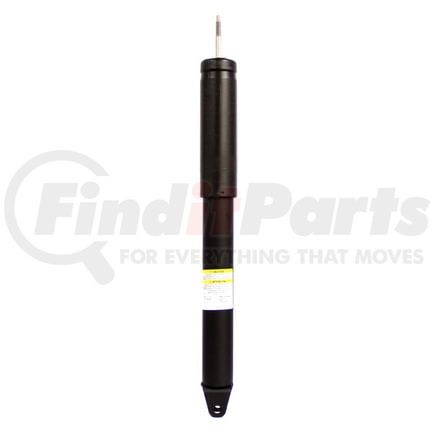 40015 by MONROE - SPECIALTY / ELECTRONIC UNIT