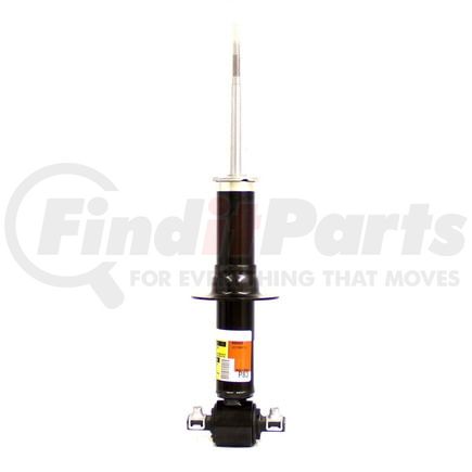 40048 by MONROE - Suspension Strut