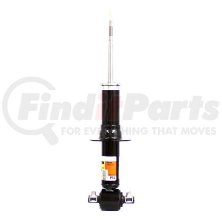 40049 by MONROE - Suspension Strut