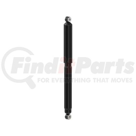 550062 by MONROE - Magnum Light Truck Suspension Shock Absorber