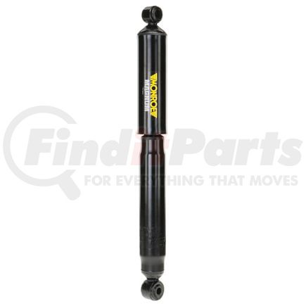 550067 by MONROE - Magnum Suspension Shock Absorber