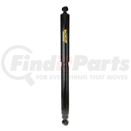 550066 by MONROE - Magnum Suspension Shock Absorber