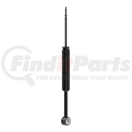 5514 by MONROE - OESpectrum Suspension Shock Absorber