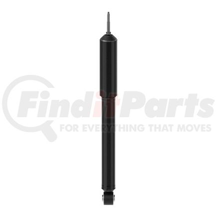 5504 by MONROE - OESpectrum Suspension Shock Absorber