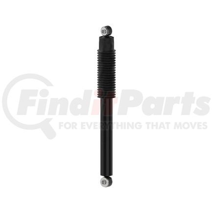 552001 by MONROE - Magnum Light Truck Suspension Shock Absorber