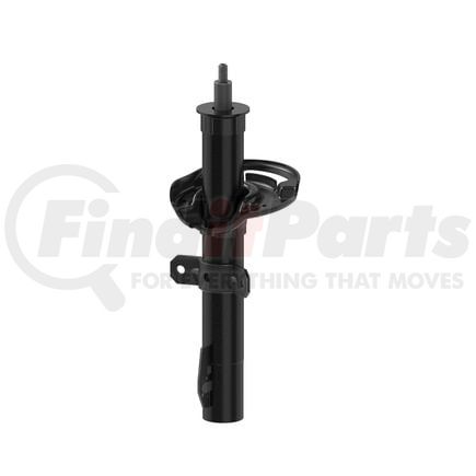 553006 by MONROE - Magnum Severe Service Suspension Strut