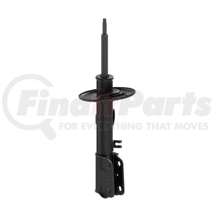 553025 by MONROE - Magnum Severe Service Suspension Strut