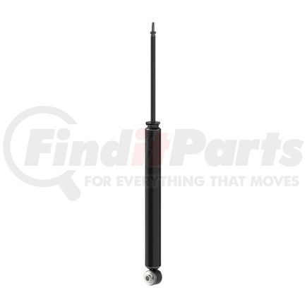 5540 by MONROE - OESpectrum Suspension Shock Absorber