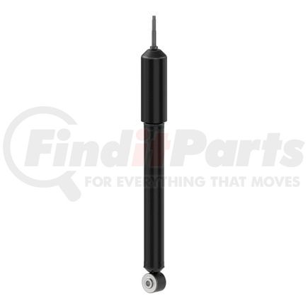 5532 by MONROE - OESpectrum Suspension Shock Absorber