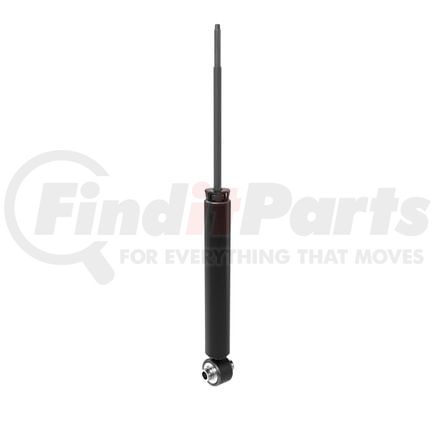 5547 by MONROE - OESpectrum Suspension Shock Absorber