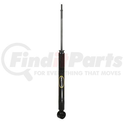 5559 by MONROE - OESpectrum Suspension Shock Absorber