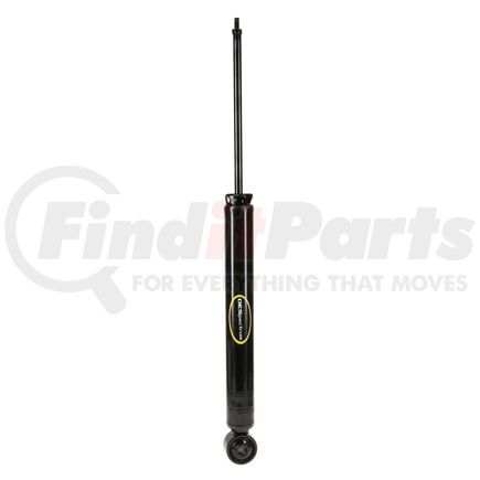 5556 by MONROE - OESpectrum Suspension Shock Absorber