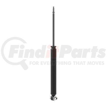 5562 by MONROE - OESpectrum Rear Suspension Shock Absorber