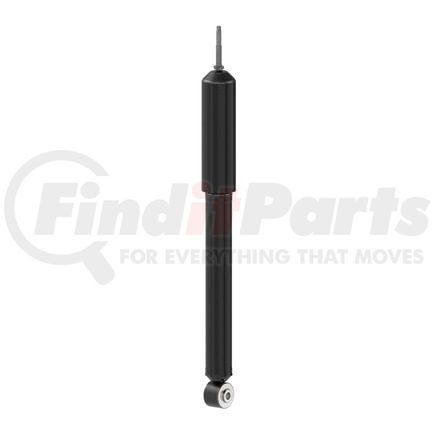 5609 by MONROE - OESpectrum Suspension Shock Absorber