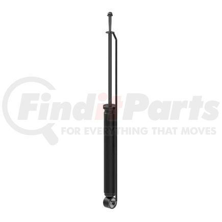 5611 by MONROE - OESpectrum Suspension Shock Absorber