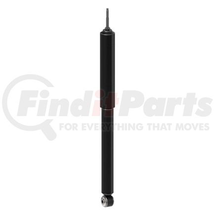 5624 by MONROE - OESpectrum Suspension Shock Absorber