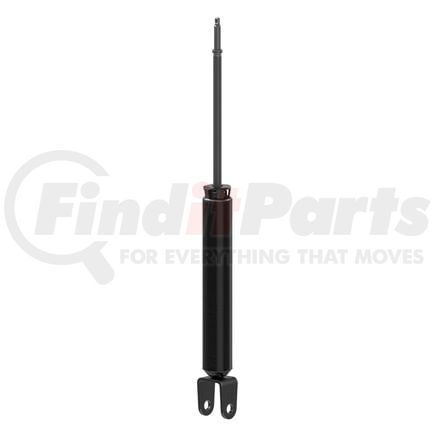 5622 by MONROE - OESpectrum Suspension Shock Absorber