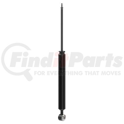 5630 by MONROE - OESpectrum Suspension Shock Absorber