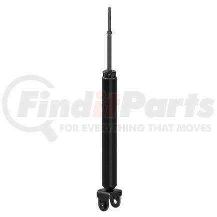 5637 by MONROE - OESpectrum Suspension Shock Absorber