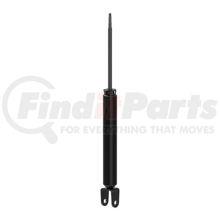 5646 by MONROE - OESpectrum Suspension Shock Absorber