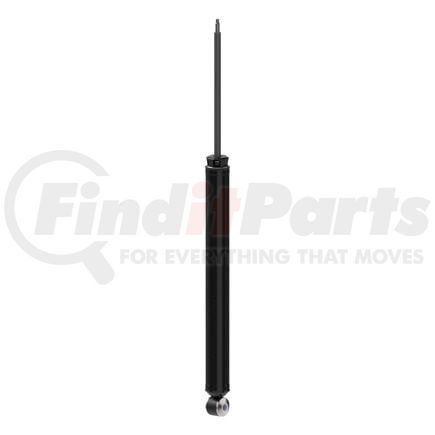 5645 by MONROE - OESpectrum Suspension Shock Absorber