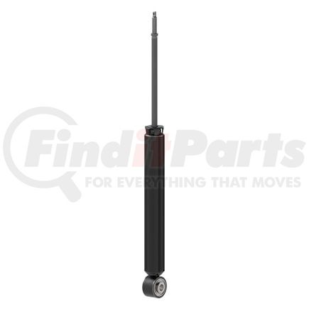 5647 by MONROE - OESpectrum Suspension Shock Absorber