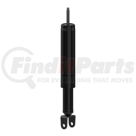 5648 by MONROE - OESpectrum Suspension Shock Absorber