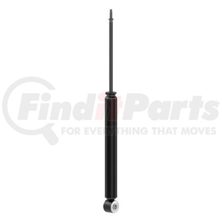 5663 by MONROE - OESpectrum Suspension Shock Absorber