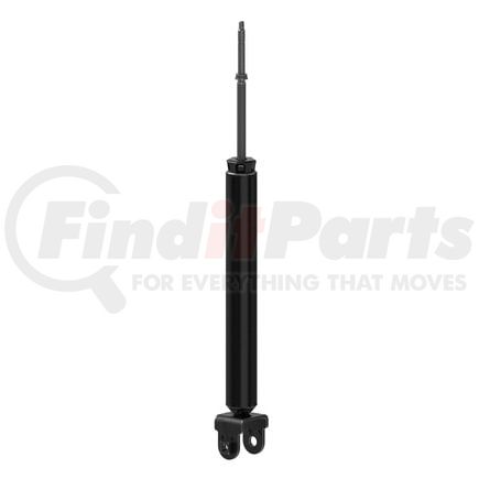 5659 by MONROE - OESpectrum Suspension Shock Absorber