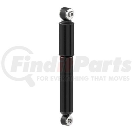 5672 by MONROE - OESpectrum Suspension Shock Absorber