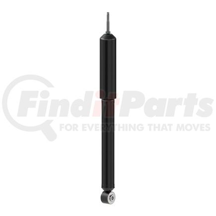 5673 by MONROE - OESpectrum Suspension Shock Absorber