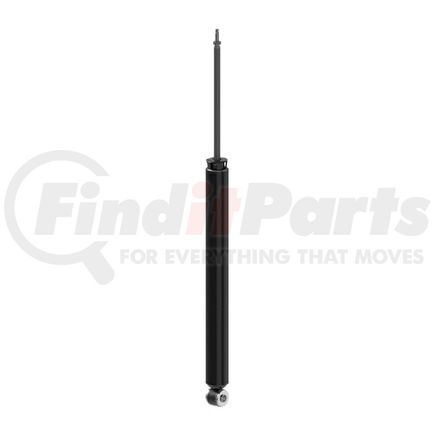 5683 by MONROE - OESpectrum Suspension Shock Absorber