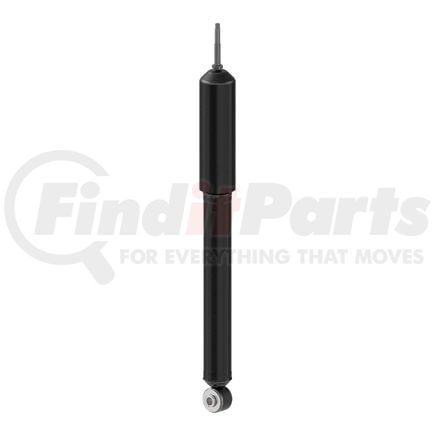 5698 by MONROE - OESpectrum Suspension Shock Absorber