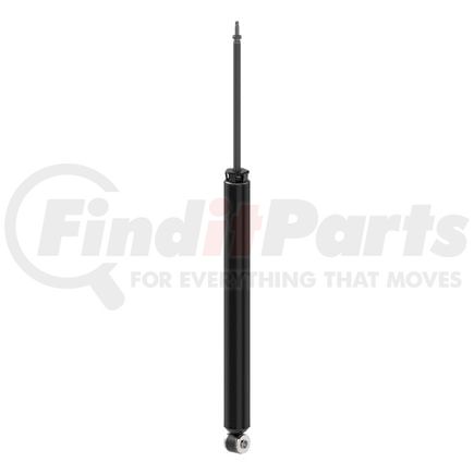 5697 by MONROE - OESpectrum Suspension Shock Absorber