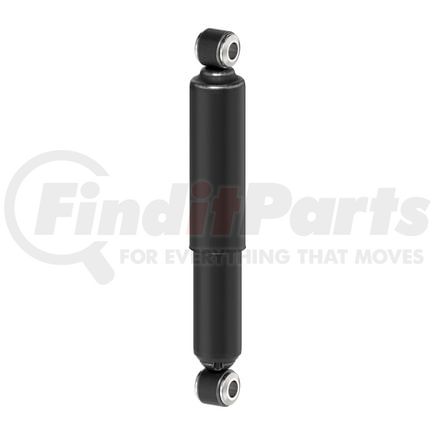 5752 by MONROE - OESpectrum Suspension Shock Absorber