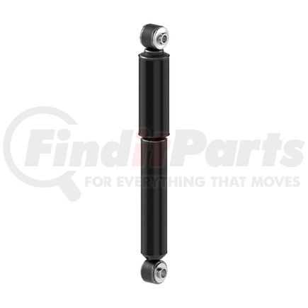 5779 by MONROE - OESpectrum Suspension Shock Absorber